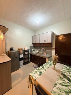 Kanato Bay Homestay-near Dahican beach - 6