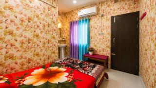 Hotel Paradise Residential - Dhaka - 3