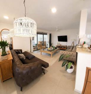 Mont Choisy 3-Bedroom Villa, Grand Baie - 2
