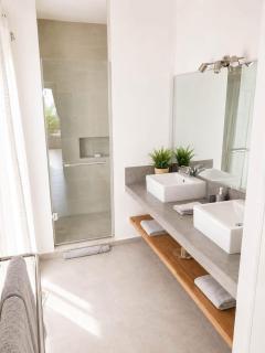 Mont Choisy 3-Bedroom Villa, Grand Baie - 5