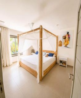3-Bed Villa with Private Pool, Grand Baie - 8