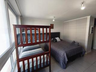 Oceana Suites La Serena costero - 6