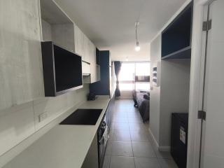 Oceana Suites La Serena costero - 7