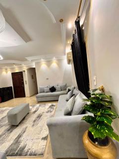 modern house - 8