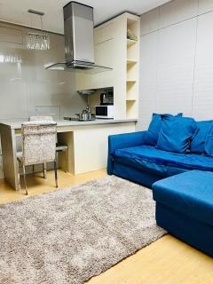HighVill Astana #25 - 7