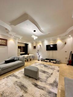 modern house - 7