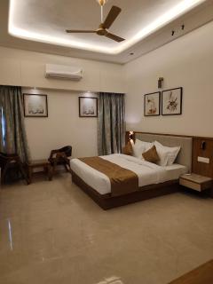 Shree Niwas Titardi - 2