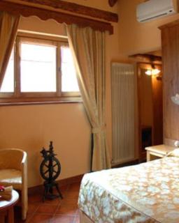 Le Village - Montjovet - 6