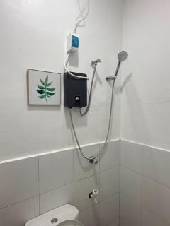 Nest Azul 19 l Signature 1BR -Near Dahican Beach - 6