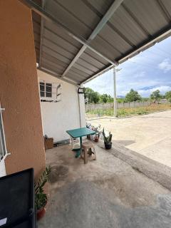 Nest Azul AeroBay l 1BR -Near Dahican Beach - 9