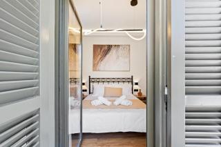 Porto Vathi Suites - 5