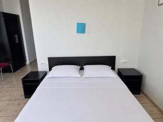 Ossanna Hotel - 6
