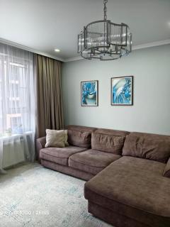 ONER Residence Family Apartment - 6