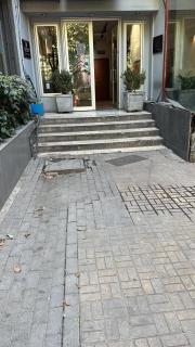 Living Studio Apartments - 9
