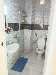 Stay 5 minutes from fes airport - 2