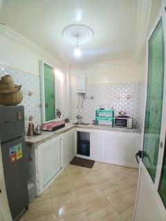 Stay 5 minutes from fes airport - 4