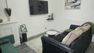 Sensational-Haven place - 5