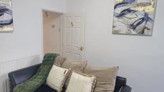 Sensational-Haven place - 7