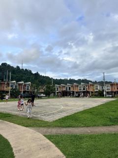 Balay Navona Matina l 3BR 2 Story -House Near SM Davao - 5