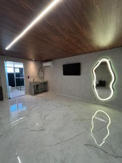 HOTEL NOVO CENTRO - 3