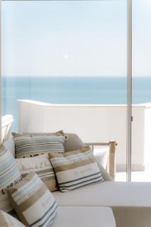 Riviera Hotel - Senigallia - 5