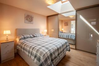 Plas Bach - 5