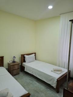 Sololaki house - 7