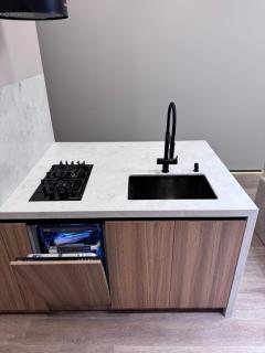ASKIYA Apart Stay - 7