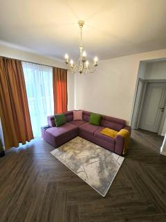 Emily Apartment 2 - 7