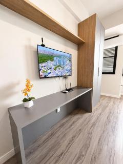 Smart Rio Resid - 1