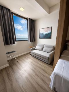 Smart Rio Resid - 2