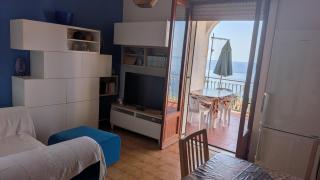 Corallo Blu Appartamento sul mare - 1