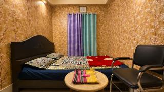 Hotel Paradise Residential - Dhaka - 2