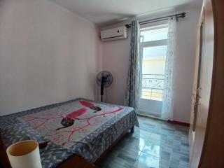 Shanta Apartment - 8