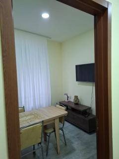 Sololaki house - 8