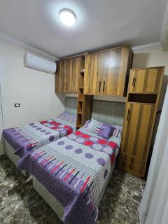 Luxury Studio porto golf - 6