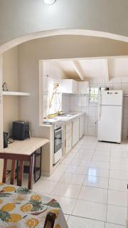 2BR Ocean View Balcony Hot Shower Free Airport Pickup - 8