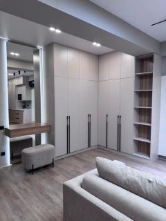 ASKIYA Apart Stay - 4