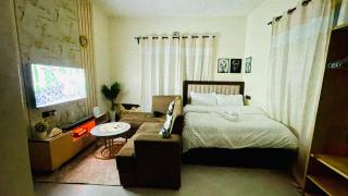Jo Lang Arusha Stays - 3