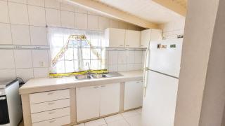 2BR Ocean View Balcony Hot Shower Free Airport Pickup - 2