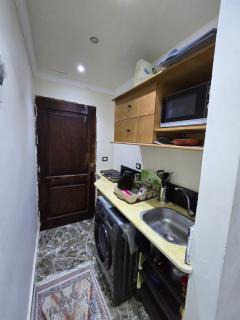 Luxury Studio porto golf - 3