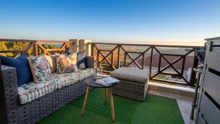 Bella Atelier Suite - Plettenberg Bay - 2