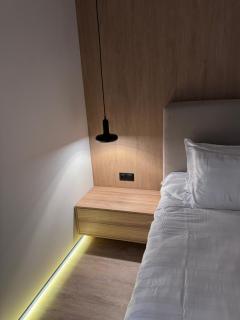 ASKIYA Apart Stay - 2