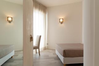 Riviera Hotel - Senigallia - 9