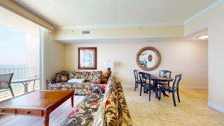 Tidewater 2613 - 9