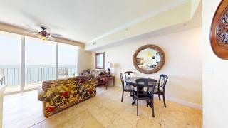 Tidewater 2613 - 8