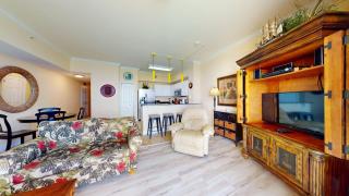 Tidewater 2613 - 7