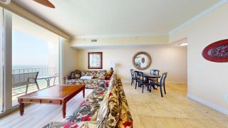 Tidewater 2613 - 4