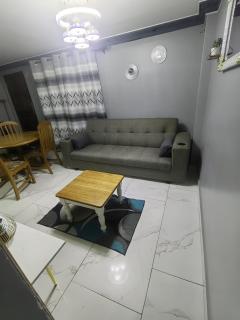 BEREA apartment 786 - 2