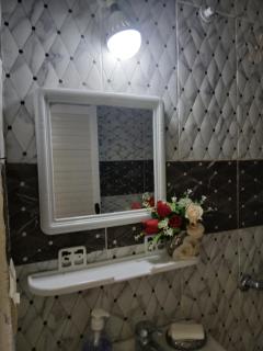 Stay 5 minutes from fes airport - 3